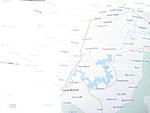 trambakeshwar-bhimashankar-map-compressed.jpg