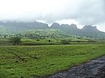 trambakeshwar-bhimashankar-at-vadawale-compressed.jpg