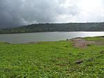 trambakeshwar-bhimashankar-artur-lake-compressed.jpg