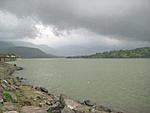 trambakeshwar-bhimashankar-bhandardara_compressed.jpg