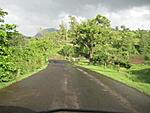 trambakeshwar-bhimashankar-road-_-randha-_-compressed.jpg