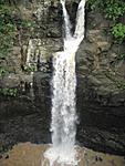 trambakeshwar-bhimashankar-randha_fall.jpg