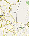 driving-direction-new-delhi-to-khara-pathar-untitled.jpg