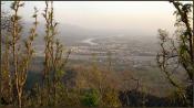 foothill-walks-in-mussoorie-or-rishikesh-view-from-top01.jpg