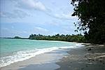 smith-island-dscn0472.jpg