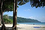 smith-island-dscn0361.jpg