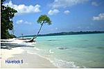 smith-island-dscn0350.jpg