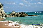 smith-island-dscn0467.jpg