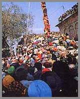 jhanda-fair.jpg