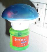 fighting-mosquitoes-a-beginner-s-guide-good-.jpg