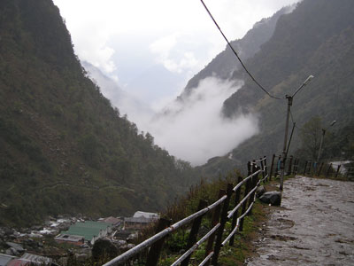 Kedar-Road.jpg