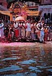 vrindavan-mathura-advice-needed-puja-2-sml.gif