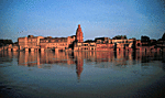 vrindavan-mathura-advice-needed-keshighat-monsoon-lscpe-2.gif