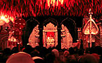 vrindavan-mathura-advice-needed-arati-sandhya-w96-full.jpg