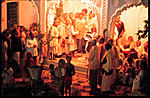 vrindavan-mathura-advice-needed-int.temple.jpg