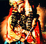 vrindavan-mathura-advice-needed-seshi-and-radha.jpg-Radha.jpg
Views:	22
Size:	99.2 KB
ID:	11030