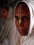 vrindavan-mathura-advice-needed-widow.jpg