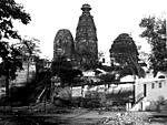 vrindavan-mathura-advice-needed-madanmohan01.jpg