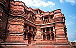vrindavan-mathura-advice-needed-govindev.jpg