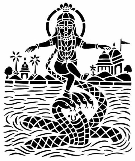 stencil.jpg