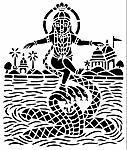 vrindavan-mathura-advice-needed-stencil.jpg