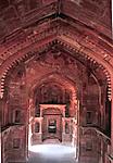 vrindavan-mathura-advice-needed-gd-int-sml.jpg