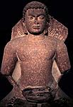 vrindavan-mathura-advice-needed-buddha-with-hand.jpg