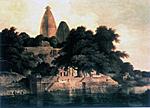 vrindavan-mathura-advice-needed-daniell-ptg-madanmohan.jpg