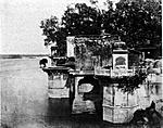 vrindavan-mathura-advice-needed-ghats-by-dr.-murray.jpg