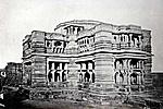 vrindavan-mathura-advice-needed-govind.jpg