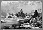 vrindavan-mathura-advice-needed-old-vvan-print.jpg