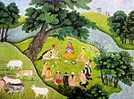 vrindavan-mathura-advice-needed-kan-kr-and-cowherd.jpg-Cowherd.jpg
Views:	20
Size:	118.2 KB
ID:	11046