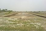 need-help-with-gujarat-itinerary-lothal-4.jpg