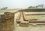 need-help-with-gujarat-itinerary-lothal-7.jpg