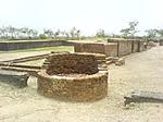 need-help-with-gujarat-itinerary-lothal-6.jpg