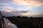 a-lake-with-a-view-sultanpur-bird-sanctuary-haryana-dsc_0414.jpg