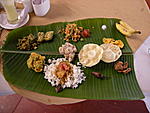 restaurant-guide-kochi-cochin-1-dscn0393.jpg