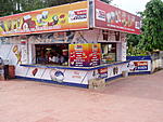 Beaches along Kerala Coast-allepey-and-cochin-056.jpg