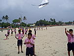 Beaches along Kerala Coast-allepey-and-cochin-042.jpg