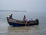 Beaches along Kerala Coast-allepey-and-cochin-081.jpg