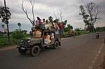 patna-for-beginners-_dsc9838-01.jpg