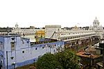 accom-in-amritsar-near-centre-suggestions-_h109141_2.jpg