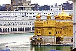accom-in-amritsar-near-centre-suggestions-_h109142_2.jpg