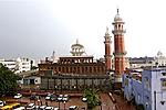 accom-in-amritsar-near-centre-suggestions-_h109146_2.jpg