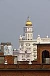 accom-in-amritsar-near-centre-suggestions-_h108630_2.jpg