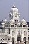 accom-in-amritsar-near-centre-suggestions-_h108631_2.jpg