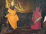 trip-to-pandharpur-picture-087.jpg