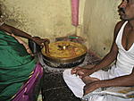 trip-to-pandharpur-picture-086.jpg