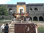 trip-to-pandharpur-picture-059.jpg