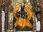 trip-to-pandharpur-picture-072.jpg